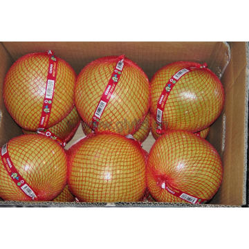 Neue Frucht Frische Honig Pomelo